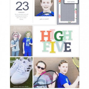 Highfiveleft-copy