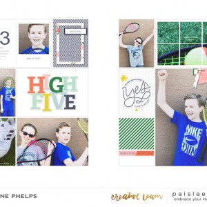 Highfive-copy