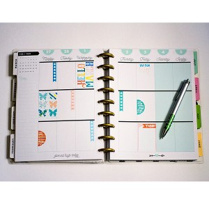 March-1