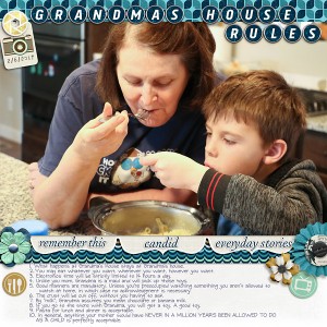 2017-Grandma's-House-Rules