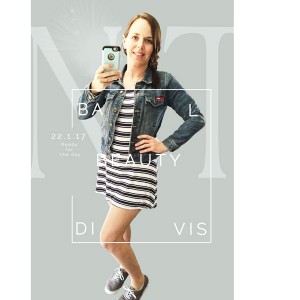 Baldivis-beauty-left-web-
