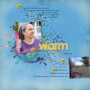 2-27 scraplift - Warm