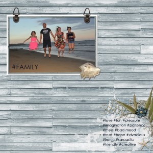 Family