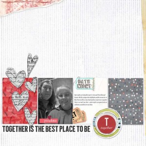 Together Web