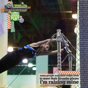Inspiration-Challenge-copy-for-web