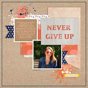0227 Chat-Scraplift_247LP