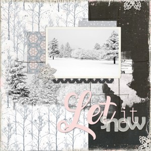 +SB-Lilypad-Feb-monochromatic-challenge