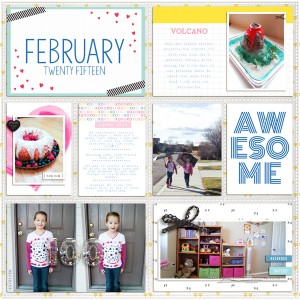 4 Feb 15
