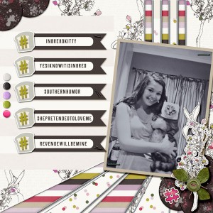17FEB_CHALLENGE-03_INSPIRATION-Instagram_LONDONCUPPA