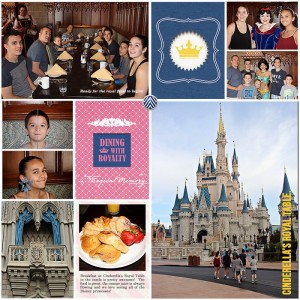 Sahlin Studio Feb 2017 Challenge