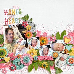 Baby3