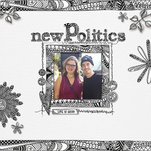 2015_New_Politics