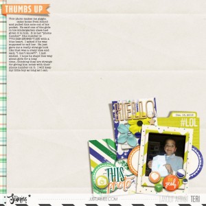 JJ Mar 2017 Storyteller Phone Number
