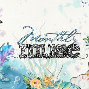 MonthlyMuseMarchBANNER