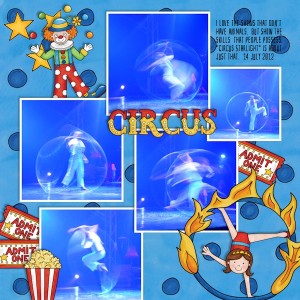 12jul14_circus02