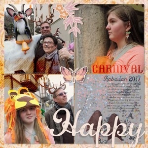 17feb26_Carnival01