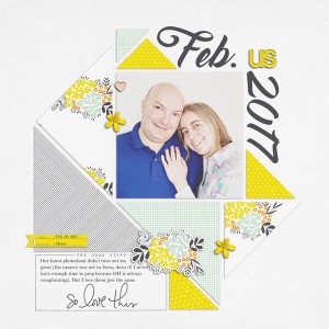 Us | Feb. 2017