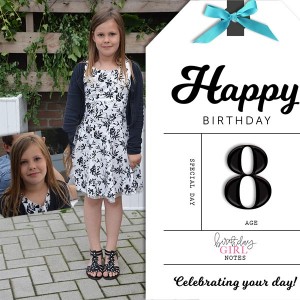 TLP March Style Challenge