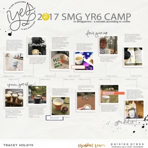 Paislee-highfive-2017smgyr6campbytraceyholdyk