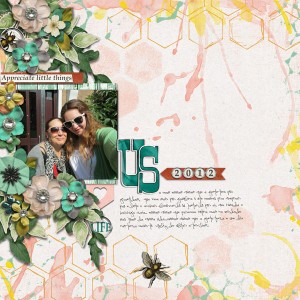 2012UsLovelyLife