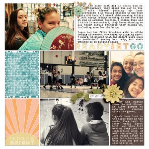 Week 13 Page 2