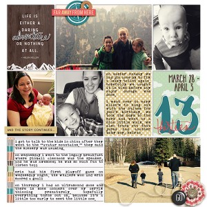 Week 13 Page 1