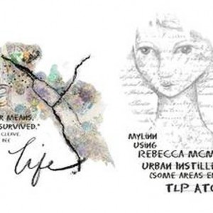 Tlp Feb 17 ATC swap