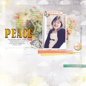 Lgrieveson_find-peace-tp-2