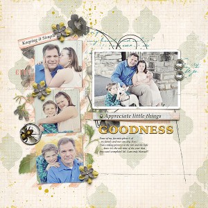 Lgrieveson_find-peace-tp-1