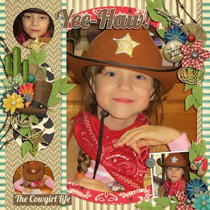 CowgirlLife_small