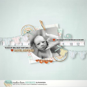 FJ-BABY-LOVE-PP-18 - Kopie