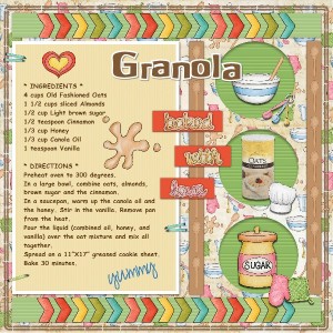 Kate Hadfield March2017 Template