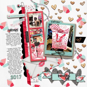 17MAR_CHALLENGE 4_TEMPLATE (Snap Shots)_LONDONCUPPA