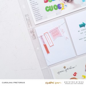 Paislee-HIGH FIVE-projectbycarolinapretorius04