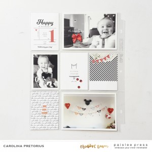Paislee-OH HAPPY DAY-projectbycarolinapretorius01
