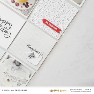Paislee-MONTH-OH HAPPY DAY-projectbycarolinapretorius04