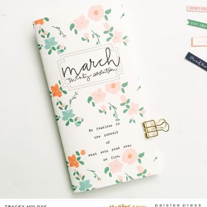 Paislee-marchproject-TN1bytraceyholdyk