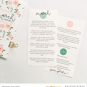 Paislee-marchproject-TN3bytraceyholdyk