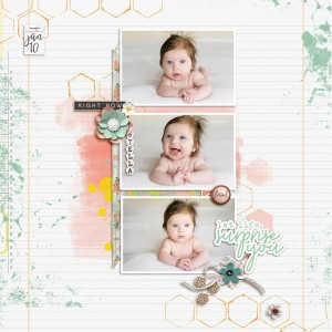 2017-1-10-stella