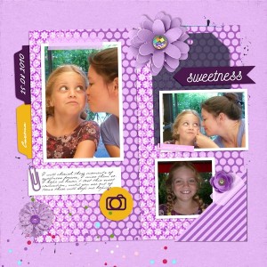SwL_MyTravelJournalWIP