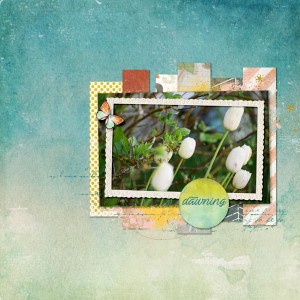 LPMarch-photographysweb