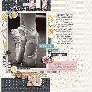 Practice-Makes-Perfect