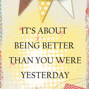 032017_ATC_Better-Than-Yesterday