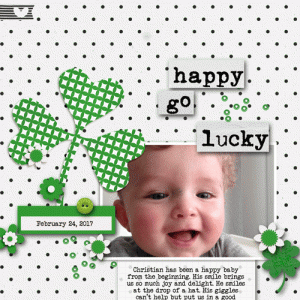 Christian-lucky-web