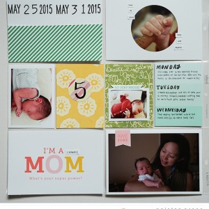 paislee-HIGHFIVE-projectbyjenwong1