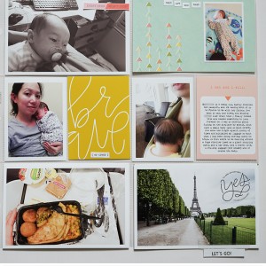 Paislee-HIGHFIVE-projectbyjenwong2