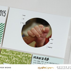 Paislee-HIGHFIVE-projectbyjenwong3