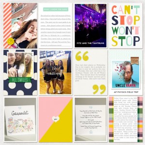 PL February Page 11