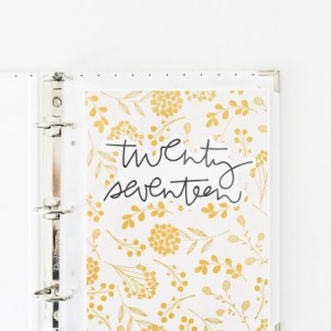 Paislee-2017wordartset-projectbysuzannastein-2