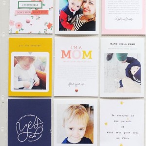 Paislee-HighFive-PLspreadbyLoredanaBucaria
